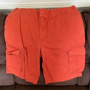 Men’s Shorts